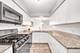 14033 Laramie Unit 423, Crestwood, IL 60418