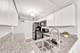 14033 Laramie Unit 423, Crestwood, IL 60418