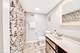 14033 Laramie Unit 423, Crestwood, IL 60418