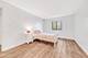 14033 Laramie Unit 423, Crestwood, IL 60418