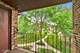 14033 Laramie Unit 423, Crestwood, IL 60418