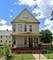12254 S Emerald, Chicago, IL 60628