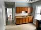12254 S Emerald, Chicago, IL 60628