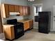 12254 S Emerald, Chicago, IL 60628