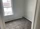 12254 S Emerald, Chicago, IL 60628
