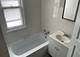 12254 S Emerald, Chicago, IL 60628