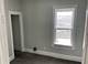 12254 S Emerald, Chicago, IL 60628