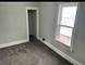 12254 S Emerald, Chicago, IL 60628
