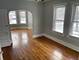 12254 S Emerald, Chicago, IL 60628
