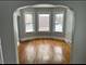 12254 S Emerald, Chicago, IL 60628