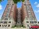 5832 S Stony Island Unit 12B, Chicago, IL 60637