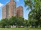 5832 S Stony Island Unit 12B, Chicago, IL 60637