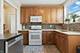 5832 S Stony Island Unit 12B, Chicago, IL 60637