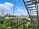 5832 S Stony Island Unit 12B, Chicago, IL 60637