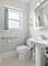 5832 S Stony Island Unit 12B, Chicago, IL 60637