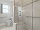 5832 S Stony Island Unit 12B, Chicago, IL 60637