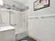 5832 S Stony Island Unit 12B, Chicago, IL 60637