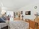 5832 S Stony Island Unit 12B, Chicago, IL 60637