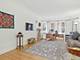 5832 S Stony Island Unit 12B, Chicago, IL 60637