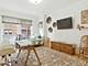 5832 S Stony Island Unit 12B, Chicago, IL 60637