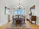 5832 S Stony Island Unit 12B, Chicago, IL 60637