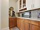 5832 S Stony Island Unit 12B, Chicago, IL 60637
