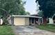 3921 Gull, Rolling Meadows, IL 60008