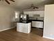 3921 Gull, Rolling Meadows, IL 60008