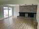 3921 Gull, Rolling Meadows, IL 60008