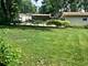 3921 Gull, Rolling Meadows, IL 60008