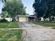 3921 Gull, Rolling Meadows, IL 60008