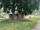 3921 Gull, Rolling Meadows, IL 60008