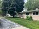 3921 Gull, Rolling Meadows, IL 60008