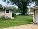 3921 Gull, Rolling Meadows, IL 60008