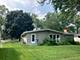 3921 Gull, Rolling Meadows, IL 60008