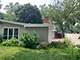 3921 Gull, Rolling Meadows, IL 60008