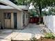 3921 Gull, Rolling Meadows, IL 60008