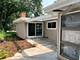 3921 Gull, Rolling Meadows, IL 60008