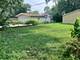 3921 Gull, Rolling Meadows, IL 60008