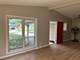 3921 Gull, Rolling Meadows, IL 60008