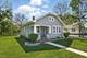 137 E Tyler, Oswego, IL 60543