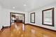 137 E Tyler, Oswego, IL 60543