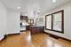 137 E Tyler, Oswego, IL 60543