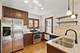 137 E Tyler, Oswego, IL 60543