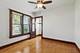 137 E Tyler, Oswego, IL 60543