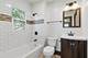 137 E Tyler, Oswego, IL 60543