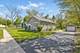 137 E Tyler, Oswego, IL 60543