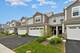 2666 Martini, Mundelein, IL 60060