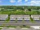 2666 Martini, Mundelein, IL 60060
