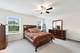2666 Martini, Mundelein, IL 60060